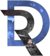 RoyDefined home